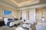 Chairman_s Villa – Solaire_1