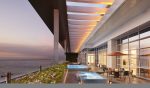 Chairman_s Villa – Solaire_2