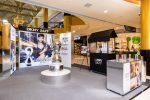 _DKNY 247 Outpost in Sunway Pyramid_03
