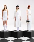 IORA FALL 2024_1