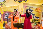 Nongshim Shin Ramyun_3