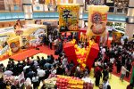 Nongshim Shin Ramyun_5