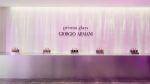 Prisma Glass Event Set-Up_001