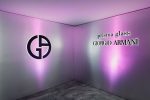 Prisma Glass Event Set-Up_003
