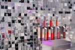 Prisma Glass Event Set-Up_004