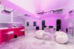 Prisma Glass Event Set-Up_009