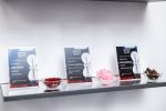 _The DKNY 247 fragrance notes