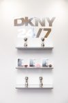 _The DKNY 247 fragrance_01
