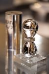 _The DKNY 247 fragrance_08