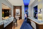 Zenith, The Exchange TRX – Boutique Interior.(1)