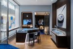 Zenith, The Exchange TRX – Boutique Interior(1)