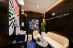 Zenith, The Exchange TRX – Private Lounge(2)