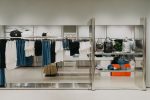 iORA 1U Store_1