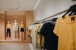 iORA 1U Store_5
