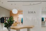 iORA 1U Store_6