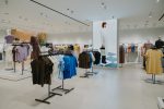 iORA 1U Store_8