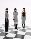 iORA Fall 2024_2