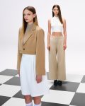 iORA Fall 2024_4