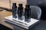 MYSLF Le Parfum_Bottle Tattoo