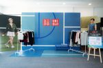 UNIQLO Sport Utility Wear_12