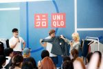 UNIQLO Sport Utility Wear_14