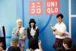 UNIQLO Sport Utility Wear_15