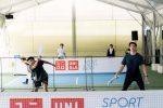 UNIQLO Sport Utility Wear_20