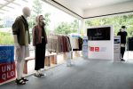 UNIQLO Sport Utility Wear_9