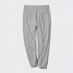 Ultra Stretch DRY-EX Jogger Pants