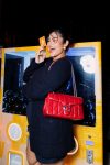 Coach Play APW_Athina Kamarudin
