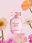 Kate Spade Bloom_CREATIVE PACKSHOT_KATE SPADE_BLOOM_NO LOGO_master