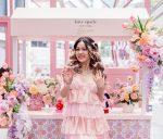 Kate Spade Bloom_Tabby Lam_01