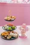 Kate Spade Bloom__KateSpade_Bloom-Special High Tea_