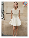 Maje SS25 Lookbook (6)
