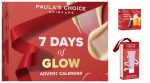 Paula’s Choice Sephora Holiday