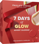 Paula’s Choice Sephora Holiday_7 Days of Glow Advent Calendar Packshot