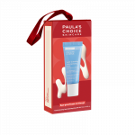 Paula’s Choice Sephora Holiday_RESIST Youth-Extending Daily Hydrating Fluid SPF 50 Ornament Packshot