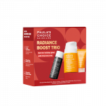 Paula’s Choice Sephora Holiday_Radiance Boost Trio Packshot