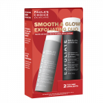 Paula’s Choice Sephora Holiday_Smooth & Glow Exfoliating Duo Packshot
