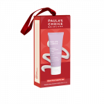 Paula’s Choice Sephora Holiday_Weightless Body Treatment 2% BHA Ornament Packshot