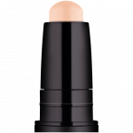 949039_essence CONTOURING duo stick 20_Image_Applicator