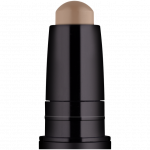 949039_essence CONTOURING duo stick 20_Image_Detail