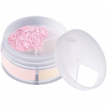 949047_essence FLAWLESS SKIN trio loose setting powder 10_Image_Front View Full Open