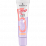 949114_essence WONDER FULL PRIMER 5 IN 1 10_Image_Front View Closed