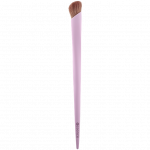 949137_essence concealer brush 01_Image_Front View Full Open