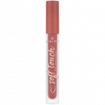 949146_essence soft touch lip mousse 01_Image_Front View Closed