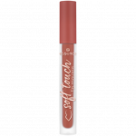 949148_essence soft touch lip mousse 02_Image_Front View Closed