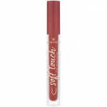 949150_essence soft touch lip mousse 03_Image_Front View Closed