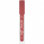 949152_essence soft touch lip mousse 04_Image_Front View Closed