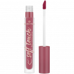 949155_essence soft touch lip mousse 05_Image_Front View Full Open